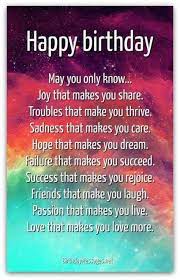 Pin On Quotes