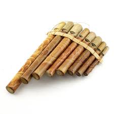 Pin On Musical Sanity Break