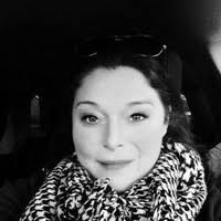 Cecilia Long Email & Phone Number