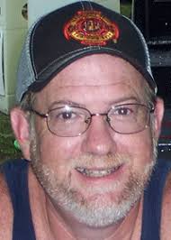 Andrew R. Root, 64, formerly of Hannawa Falls
