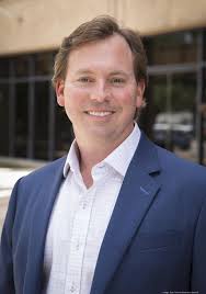 Will Collins, Ryan Harrison launch Merit CRE brokerage