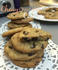 Cara adunan, bahan bertepatan mengikut sukatan dan cara memasak menjadikannya lebih rangup setanding di kedai roti. Resepi Biskut Chocolate Chip Chewy