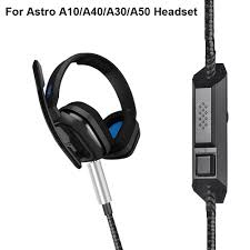 Astro go is free and exclusive for all astro customers. Audio Cable Headset Extension Cord Mute Volume Control With Microphone For Astro A10 A40 A30 A50 Buy Audio Cable Headset Extension Cord Audio Cable Mute Volume Control With Microphone Product On Alibaba Com