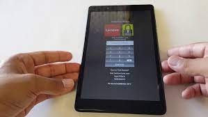 If the screen is not responding or the tab froze suddenly, what you need to know is how to reboot an rca tablet in such a situation. How To Get The Activation Code For A Voyager 3 Tablet Youtube