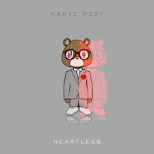 This is 808s & heartbreak @ hollywood bowl by brksglvr on vimeo, the home for high quality videos and the people who love them. Kanye West Bear Tumblr Kanye West Bear Kanye West Tattoo 808s Heartbreak