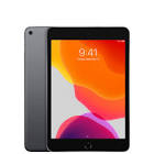 iPad Mini 5 64GB Apple