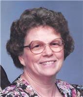 Marilyn Cockrum Obituary (1939-2024)