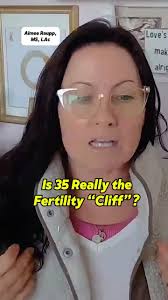 Today I’m joined by Aimee Raupp, MS, LAc (@aimeeraupp) who is a renowned  women’s health and fertility detective, celebrity acupuncturist, coach, and  best-selling author 🤍, In this episode, we ...