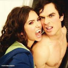 740 VD ideas to save today