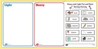 Pin On Teaching