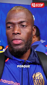 Manuel Uruchima's Instagram, Twitter & Facebook