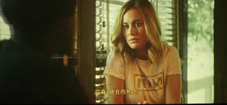 The download link has been provided below. Captain Marvel 2019 Hindi English Full Movie Download In 720p Hd Sumanchakrabortty Ml Download And Watch Full Hd Movies Songs Videos