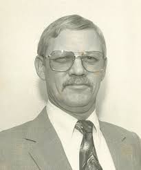 Obituary for Daniel David Duquette