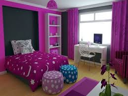 Cute Bedroom Ideas For 10 Year Olds Bedroom Home Design Ideas Lvboglbb68 Cute Bedroom Ideas Purple Bedrooms Girls Room Design