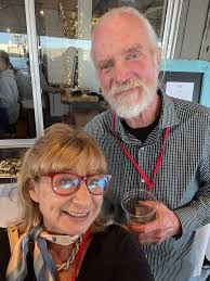 Riney reunion 2025 planning