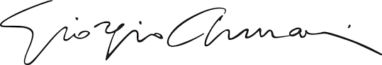 Polish your personal project or design with these armani logo transparent png images, make it even more personalized and more attractive. Giorgio Armani Official Online Store