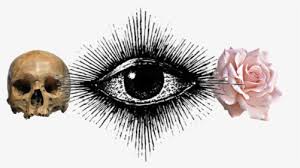 Learn about common eye diseases and their treatments. Dead Eye Rose Eye Of Providence Aesthetic Hd Png Download Kindpng