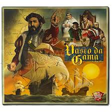 His exact date of birth is unknown. Vasco Da Gama Whats Your Game Spiel Vasco Da Gama Whats Your Game Kaufen