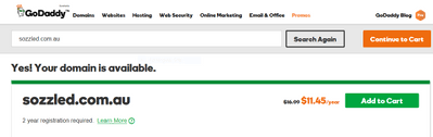 Cannot Access Website Hosted On My Network From Ou Telstra Crowdsupport 701534
