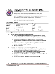 Check spelling or type a new query. Uas Aml 11 12