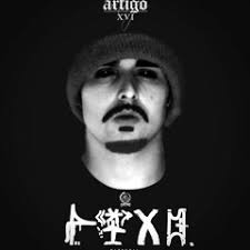 Listen to Lucas Oliveira