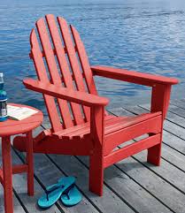 Diy Home Projects Adirondack Chair Adirondack Outdoor