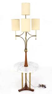 Einfache Stehleuchte Bright Stehleuchte Kleine Stehlampen Zum