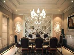 Dining Room Wallpaper Ideas Pictures Classic Dining Room Classic Dining Room Furniture Dining Room Furniture Modern