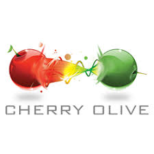Profile for Cherry Olive