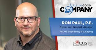 AEC Firm Leader Interviews