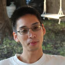 Harold Bien's Instagram, Twitter & Facebook