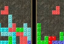 Un casino gratuit est un casino en ligne qui vous propose des divertissements sans que vous ayez le besoin de dépenser un centime. Jeu De Double Tetris Jeu En Ligne Gratuit Sur Jeuxje Fr
