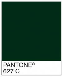 Interiordesignofhouse Dark Green Aesthetic Forest Green Paint Color Pantone Green