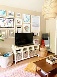 We did not find results for: Tips For Decorating Military Base Housing