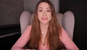 Tytuł nowej piosenki sylwii przybysz to: Sylwia Przybysz Piosenki Yt