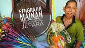 Begini% kalo lg kerja di pabrik mainan. Cv Jaya Setya Plastik Karanganyar Demak Youtube