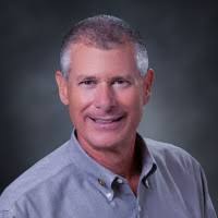 Barry Dewitt Email & Phone Number