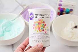 Method using a stand mixer and the whisk attachment, whip most of the powdered sugar (or meringue powder, or royal icing mix) with most of the other ingredients. Royal Icing Recipe No Fail Recipe Lil Luna