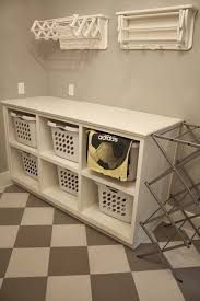 A Home Full Of Meaning Jodi S House Tour Emily A Clark Laundry Room Remodel Laundry In Bathroom Laundry Room Decor