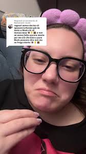 Risposta a @Badamassi nicole boh 🤷🏻‍♀️ forse sono ignorante io, ma q...