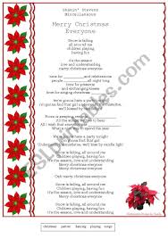 The right of david daly to be identified as the author of these works has been asserted by him in accordance with the copyright, design and patent acts 1988. Christmas Lights 2020 Merry Christmas Everyone Lyrics