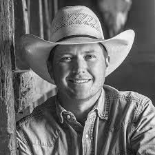 Tyler Crowther's Instagram, Twitter & Facebook