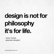 Dapur merupakan salah satu ruangan yang penting untuk diperhatikan desainnya. 63 Design Quotes Ideas Design Quotes Design Quotes