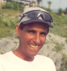 Kevin Dully Obituary