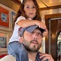 Matt Beams's Instagram, Twitter & Facebook