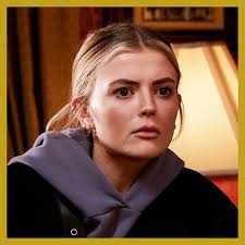 You never know who's listening... 👀