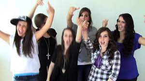 Best songs to boost your mood ~ a playlist for study, travel, relax & fun. Best Love Song By T Pain Feat Chris Brown Cover By Cimorelli Video Dailymotion