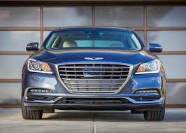 We anticipate the actual exterior design from the car is much more fashionable and contemporary. Genesis 2020 New Car Models Prices Pictures In Uae Busydubai