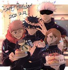 jujutsu kaisen おしゃれまとめの人気アイデア pinterest k u m a onepiece イラスト 漫画イラスト 呪術廻戦 五条