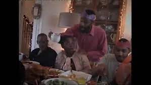 Inspired by real events from 100 years ago. Sainsbury S Defends Christmas Advert Featuring Black Family After Trolls Criticise Them For Being Woke The Independent